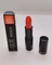 Artdeco Perfect Color Color Lippenstift Vorschaubild