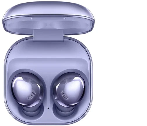 Samsung Galaxy Buds Pro Phantom Violet