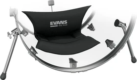 Evans EQ Pad