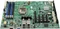 Intel S1200BTLR (Intel 1155) Vorschaubild