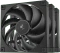 DeepCool FD14 Series Vorschaubild