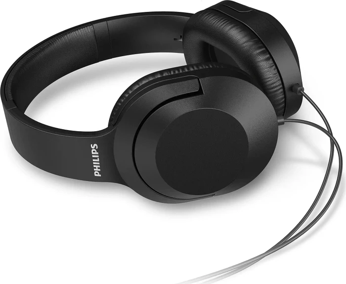 Philips TAH2005