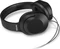 Philips TAH2005 Vorschaubild