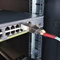 StarTech Medienkonverter Dongle, RJ-45, LC-Duplex SM 10km Vorschaubild
