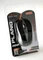 Media-Tech Plano Mouse silber, USB Vorschaubild