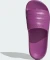 adidas Ayoon Adilette purple burst/core black (Herren) Vorschaubild