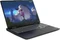 Lenovo IdeaPad Gaming 3 16IAH7, Onyx Grey, Core i7-12700H, 16GB RAM, 1TB SSD, GeForce RTX 3060, DE Vorschaubild