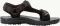 Jack Wolfskin Wave Breaker (Damen) Vorschaubild