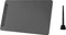 VEIKK VK1060PRO Graphic Pen Tablet, schwarz Vorschaubild