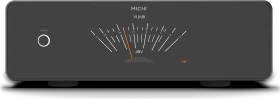 Rotel Michi S430