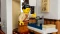 LEGO Altes Gasthaus Vorschaubild