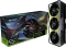Palit GeForce RTX 5080 GameRock OC, 16GB GDDR7, HDMI, 3x DP Vorschaubild