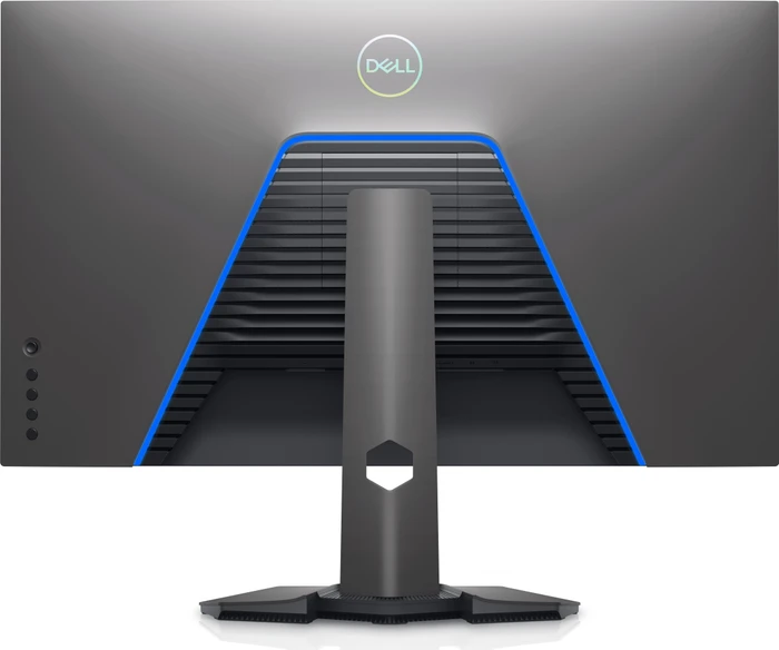 Dell G3223D, 31.5"