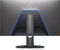 Dell G3223D, 31.5" Vorschaubild