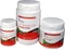 Aquarium Münster Dr. Bassleer Biofish-Food Forte Flake, 35g Vorschaubild
