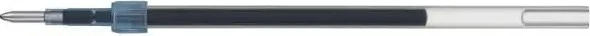 Uni-Ball SXR-10 N Gel-Mine 0.7mm schwarz