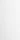 Vaessen Creative Tonkarton, 305x305mm, glatt, weiß, 20 Blatt (2926-097)
