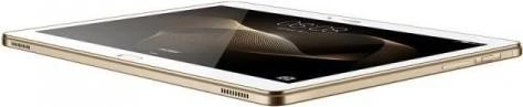 Huawei MediaPad M2 10.0 Premium, gold, 16GB, LTE