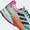 adidas Terrex Agravic Ultra halo mint/acid mint/screaming orange (Herren) Vorschaubild