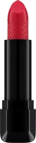 Catrice Shine Bomb Lippenstift 090 queen of hearts, 3.5g