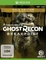 Tom Clancy's Ghost Recon: Breakpoint - Gold Edition (Xbox One/SX) Vorschaubild
