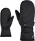 Ziener Kahlia PR Mitten Skihandschuhe (Damen) Vorschaubild