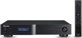 Pioneer F-F3MKII schwarz