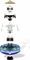 LEGO Ninjago Spinners - Wyplash Vorschaubild