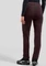 Odlo Brensholmen Hose lang fudge (Damen) Vorschaubild