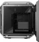 Cooler Master Cosmos C700P, Glasfenster Vorschaubild