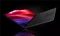 Lenovo ThinkPad P1 G6, Core i9-13900H, 32GB RAM, 1TB SSD, RTX 2000 Ada Generation, DE Vorschaubild