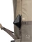 Vaude CityGo 23 II linen Vorschaubild