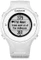 Garmin Approach S4 GPS-Golfuhr weiß Vorschaubild