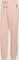 adidas Z.N.E. Trainingshose lang blush pink (Damen) Vorschaubild