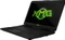 Schenker XMG P706-4im, Core i7-6700HQ, 16GB RAM, 250GB SSD, 1TB HDD, GeForce GTX 970M, DE Vorschaubild