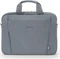 Dicota Eco Slim Case Base 13-14.1" Notebooktasche grau Vorschaubild