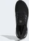 adidas Ultraboost 20 core black/night metallic/cloud white (Herren) Vorschaubild