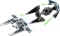 LEGO Star Wars - Mandalorianischer Fang Fighter vs. TIE Interceptor Vorschaubild
