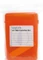 LogiLink Festplatten Schutz-Box, 3.5", orange Vorschaubild