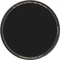 B+W Master Graufilter ND 3.0 (810) MRC nano Vorschaubild