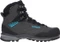 Lowa Cadin II GTX Mid anthrazit/aquamarin (Damen) Vorschaubild