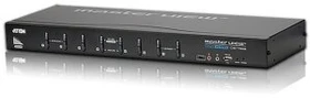 ATEN CS1768
