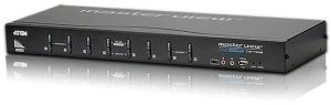 ATEN CS1768