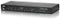 ATEN CS1768 Vorschaubild