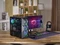 Cooler Master V-Series V850 Gold V2 850W, ATX 2.52 Vorschaubild