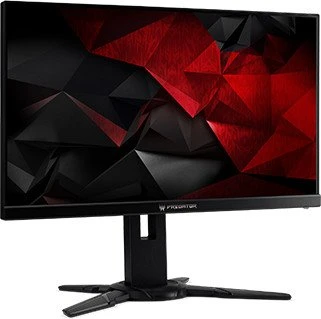 Acer Predator XB0 XB270HBbmjdprz, 27"