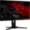 Acer Predator XB0 XB270HBbmjdprz, 27" Vorschaubild