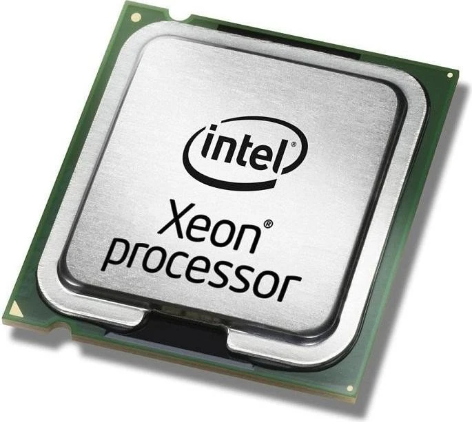 Intel Xeon E5-4669 v3, 18C/36T, 2.10-2.90GHz, tray