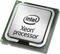 Intel Xeon E3-1285 v4, 4C/8T, 3.50-3.80GHz, tray Vorschaubild