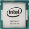 Intel Xeon E3-1246 v3, 4C/8T, 3.50-3.90GHz, boxed Vorschaubild
